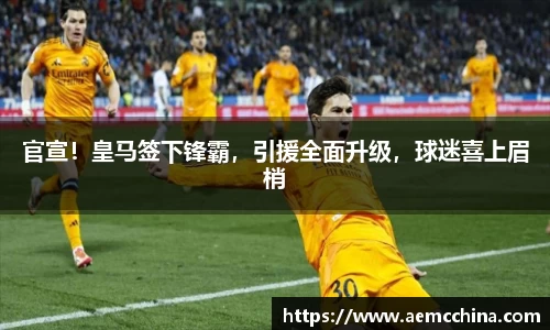 南宫ng28官方网站