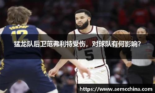 南宫ng28官方网站