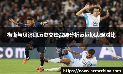 南宫ng28官方网站