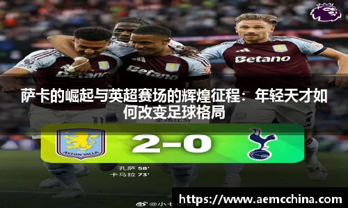 南宫ng28官方网站