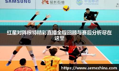 南宫ng28官方网站