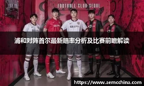 南宫ng28官方网站