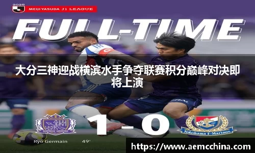 南宫ng28官方网站