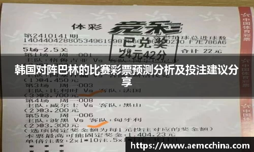 南宫ng28官方网站