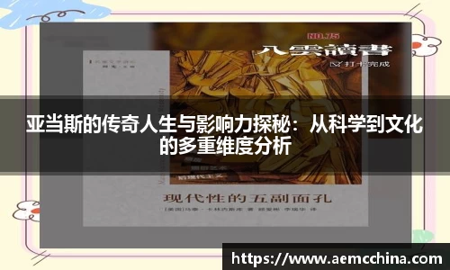 南宫ng28官方网站