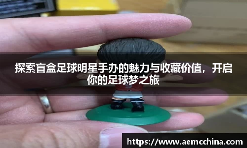 南宫ng28官方网站