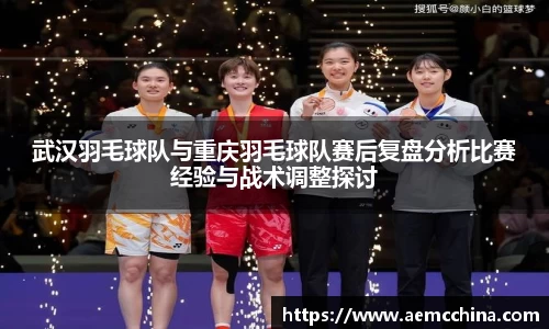 南宫ng28官方网站