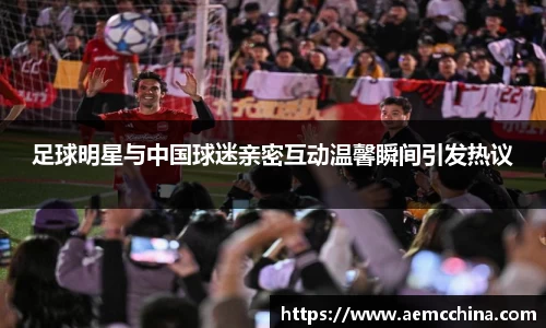 南宫ng28官方网站