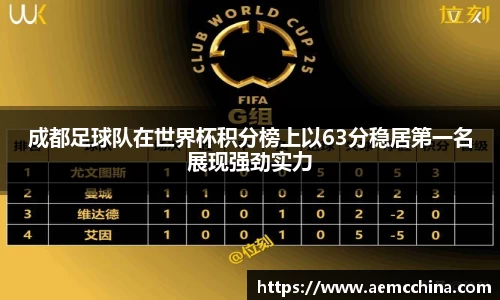 南宫ng28官方网站